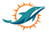 Miami Dolphins
