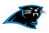 Carolina Panthers