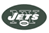 New York Jets