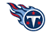 Tennessee Titans